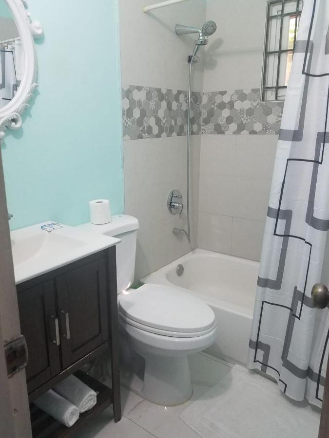 קינגסטון Raine'S Studio And More מראה חיצוני תמונה